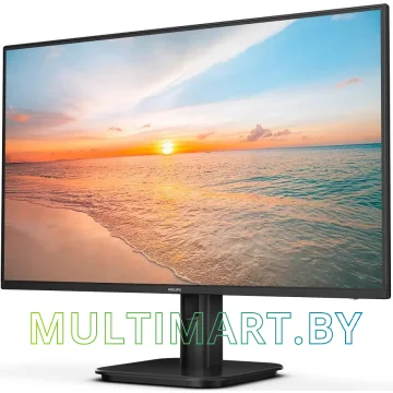 Монитор Philips 24E1N2100A картинка 3